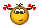 Girl_blush2 :girl_blush2: