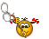 :girl_flag: