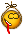 Hang1 :hang1: