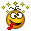 Wacko3 :wacko3: